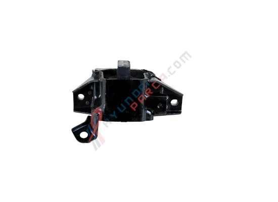 MOTOR KULAĞI SOL İ20 14-  21830-C7200-HMC